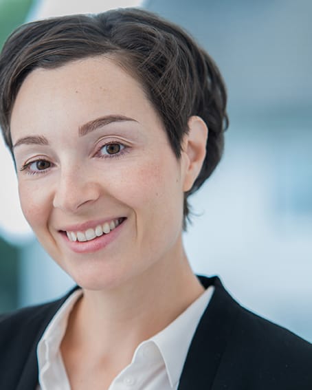 Business-Portrait 1