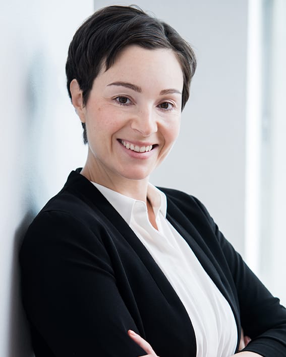 Business-Portrait 2