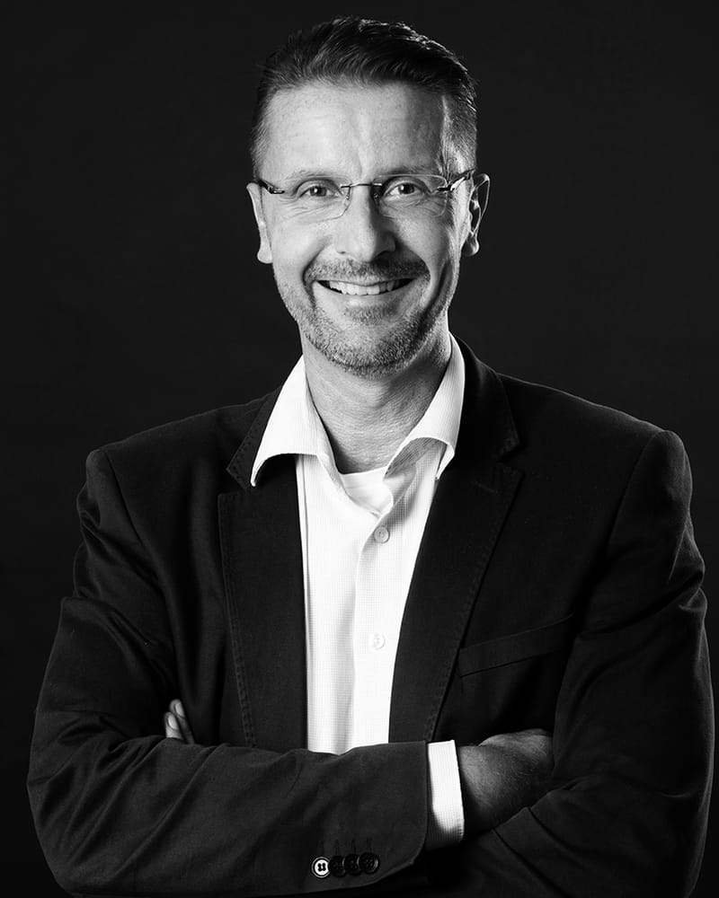 Business-Portrait 3