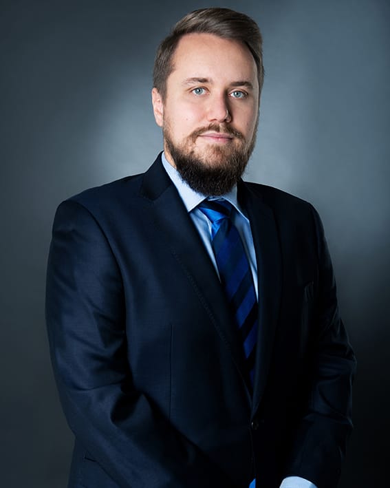 Business-Portrait 6