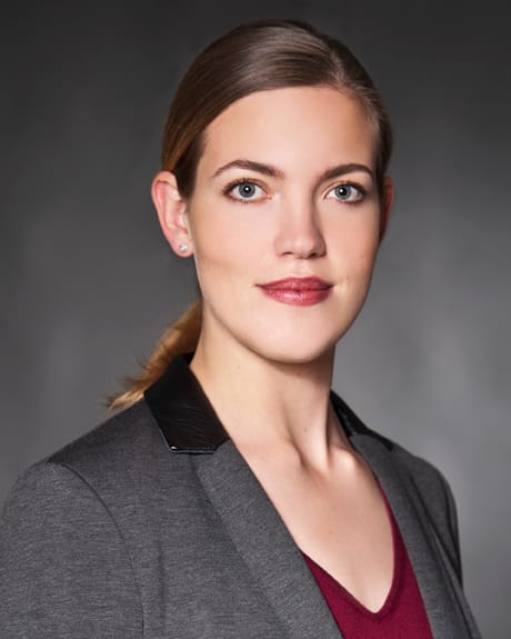 Business-Portrait 7