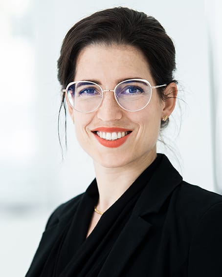 Business-Portrait 8