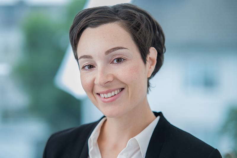 Business-Portrait 146