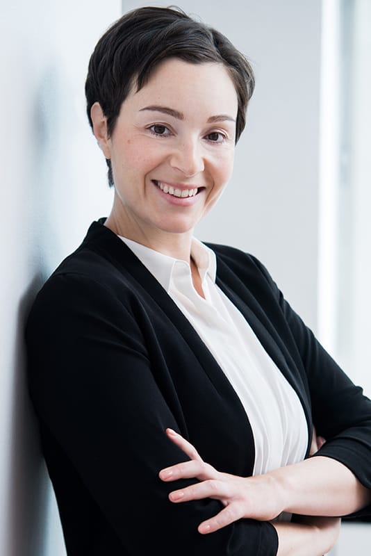 Business-Portrait 147