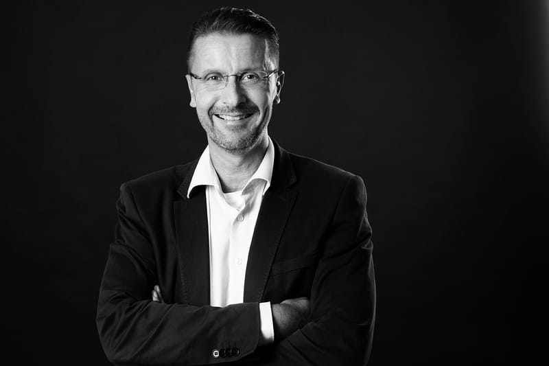 Business-Portrait 148