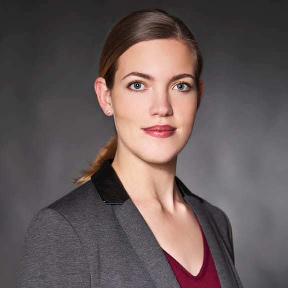Business-Portrait 152