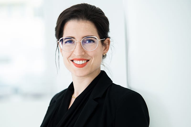 Business-Portrait 153