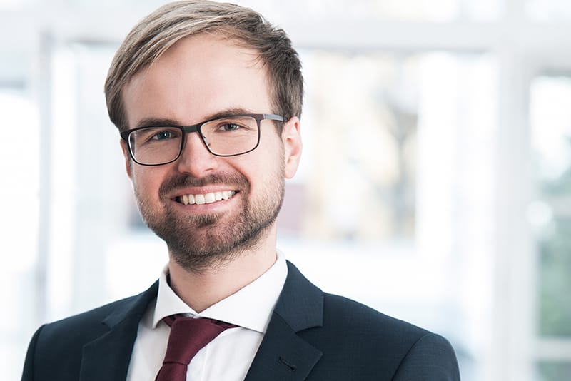Business-Portrait 157