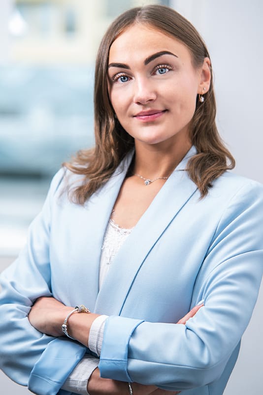 Business-Portrait 161