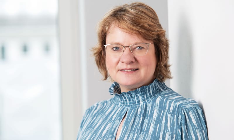 Business-Portrait 164