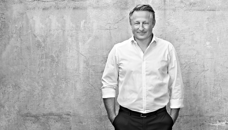 Business-Portrait 167