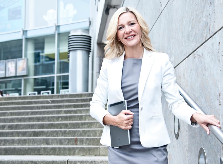 Business-Portrait 169