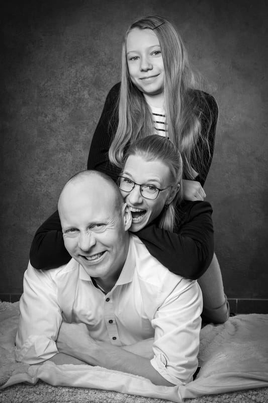 Familienportrait 51