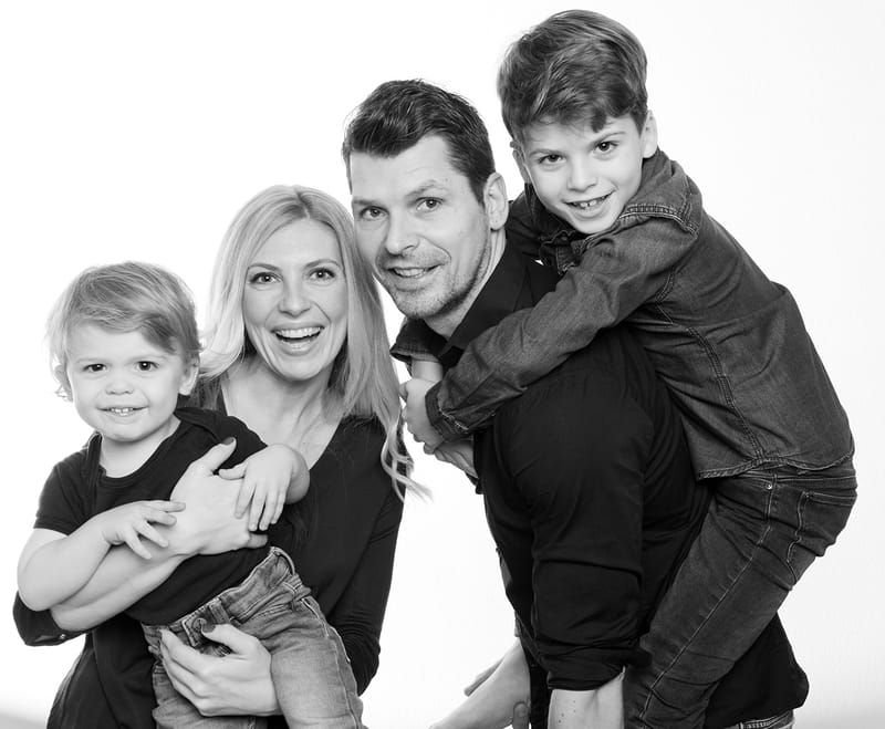 Familienportrait 56