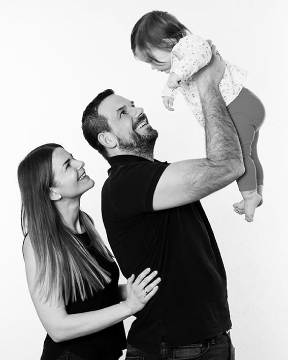 Familienportrait 59