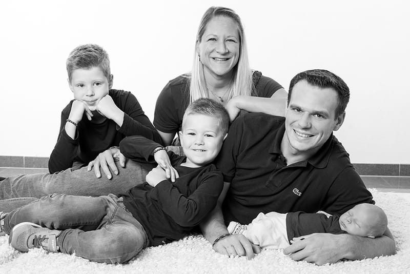 Familienportrait 65