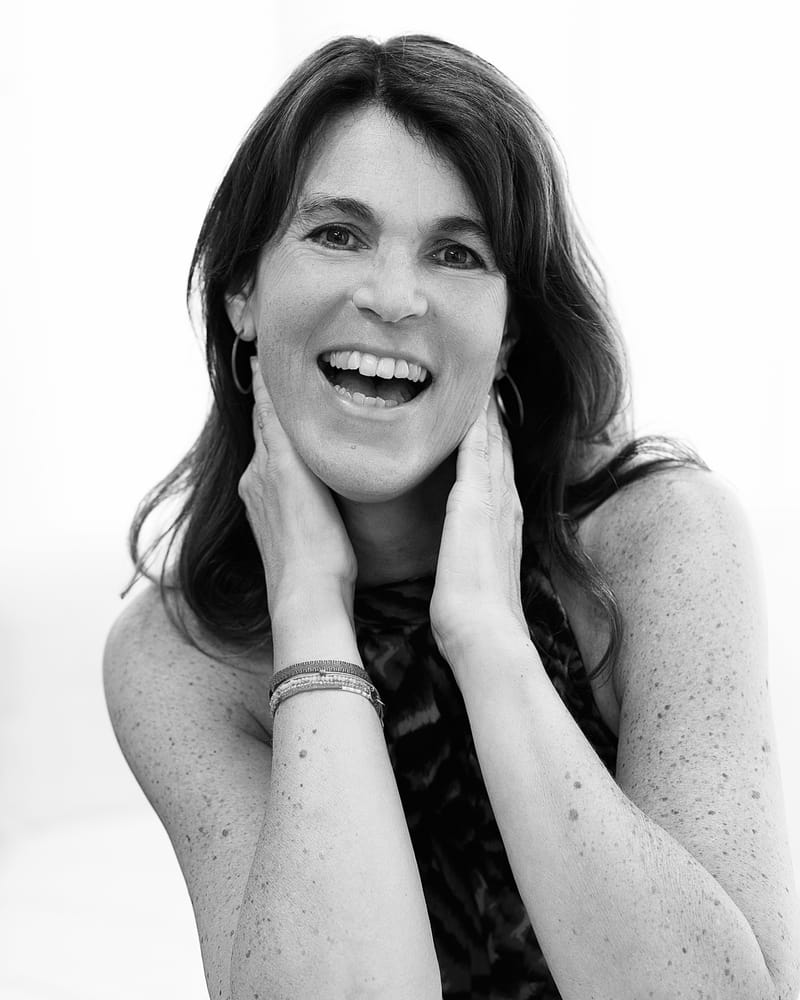 Beauty- und Portraitfotografie 5