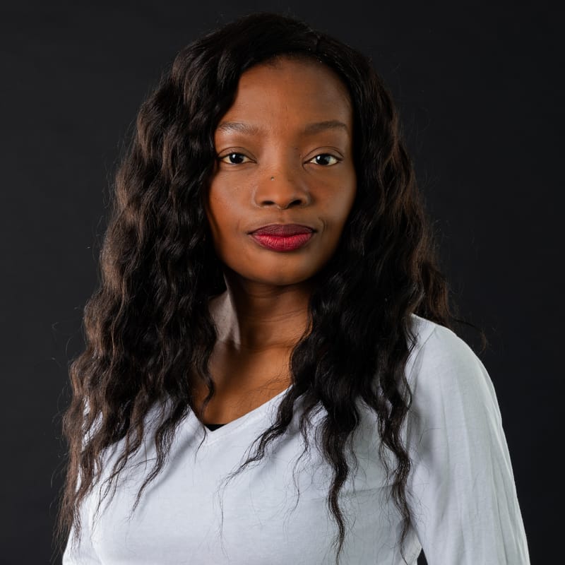 Beauty- und Portraitfotografie 130