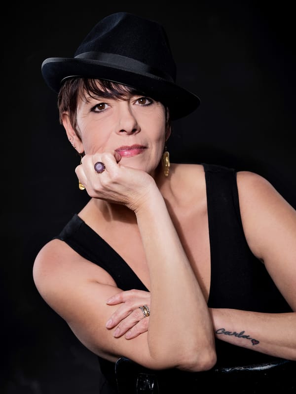 Beauty- und Portraitfotografie 131