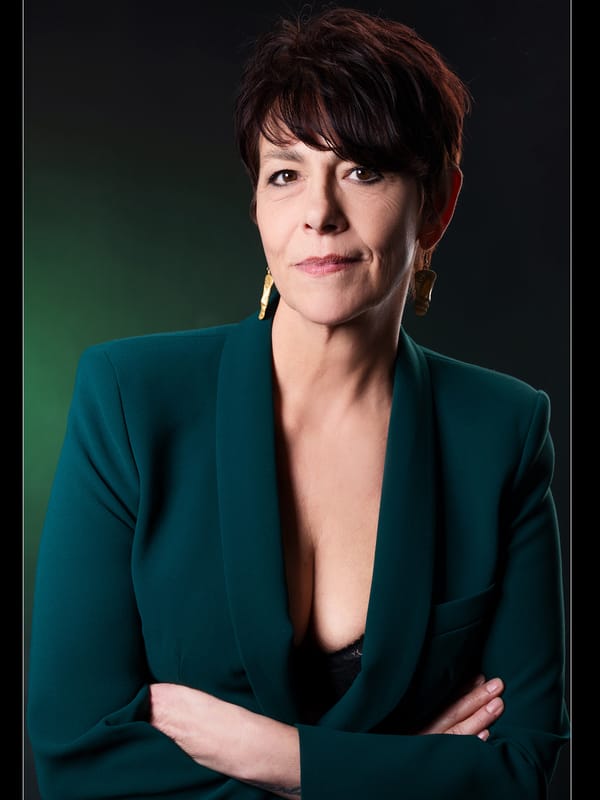 Beauty- und Portraitfotografie 132