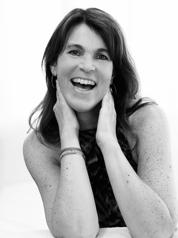 Beauty- und Portraitfotografie 134