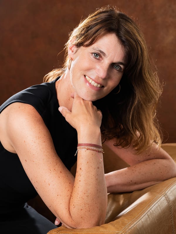 Beauty- und Portraitfotografie 135