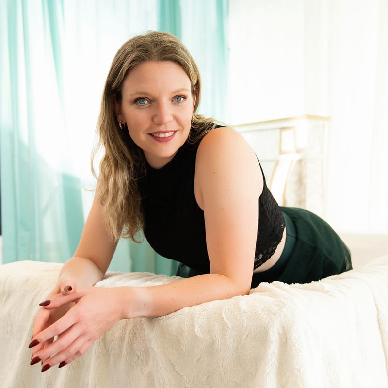 Beauty- und Portraitfotografie 136
