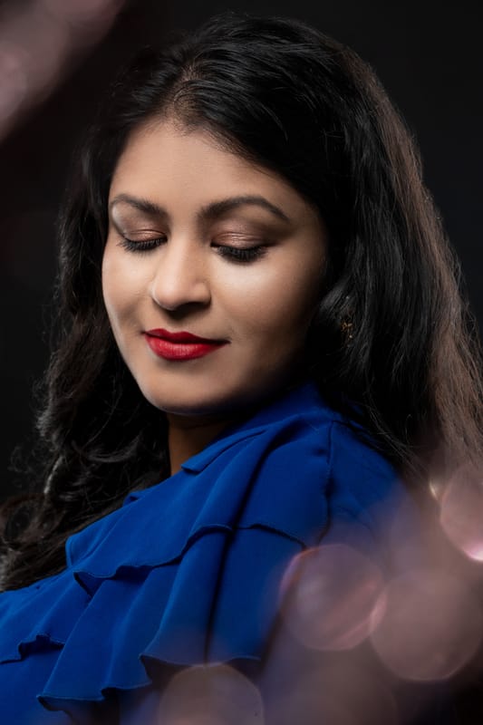 Beauty- und Portraitfotografie 140
