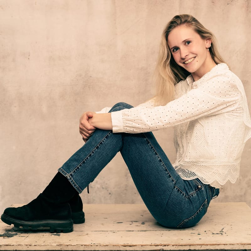 Beauty- und Portraitfotografie 142