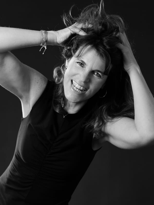 Beauty- und Portraitfotografie 143