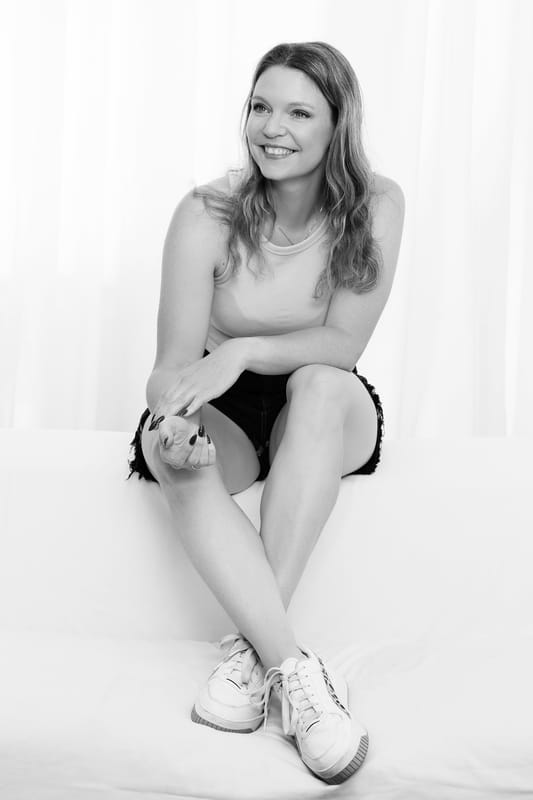 Beauty- und Portraitfotografie 144