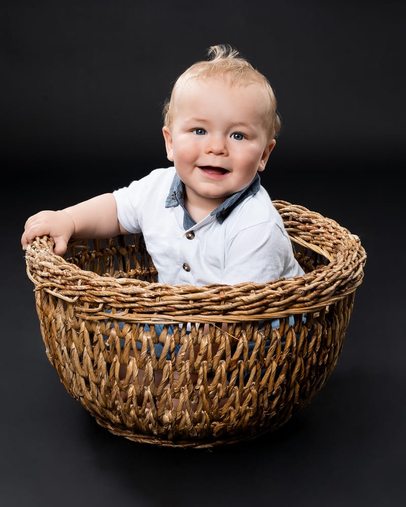 Kinderfotografie 8