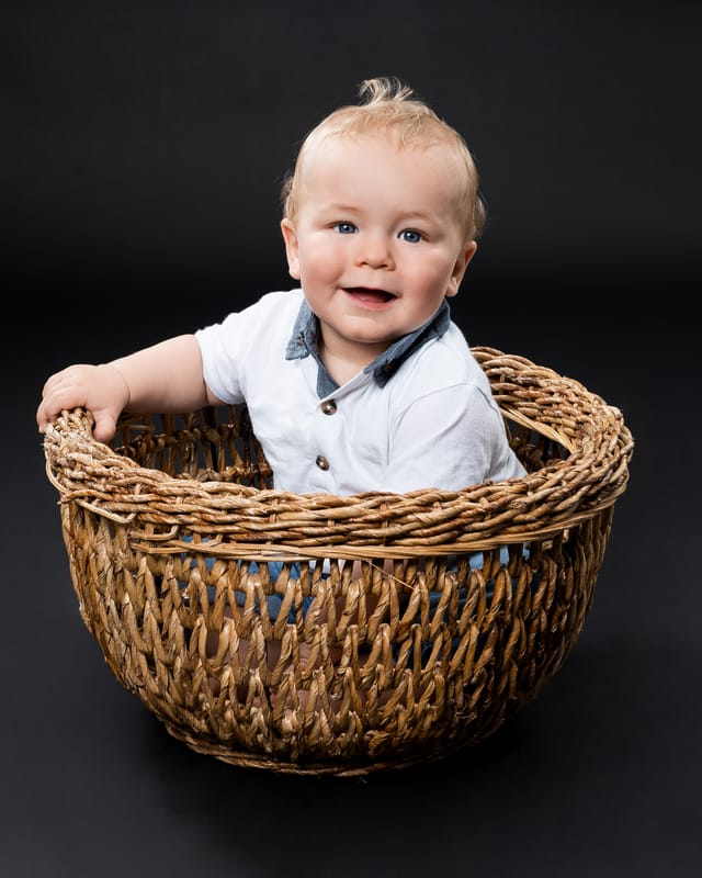 Kinderfotografie 74
