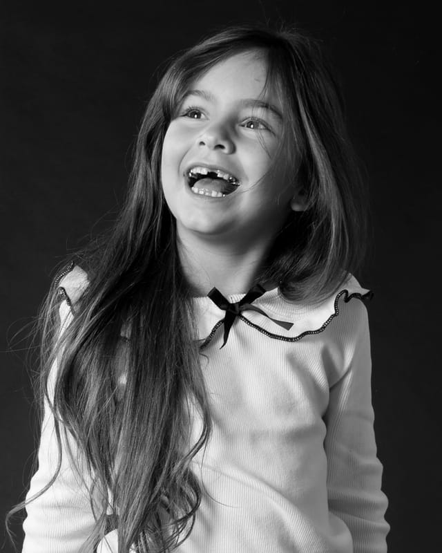 Kinderfotografie 75