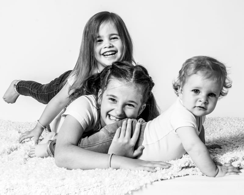 Kinderfotografie 76