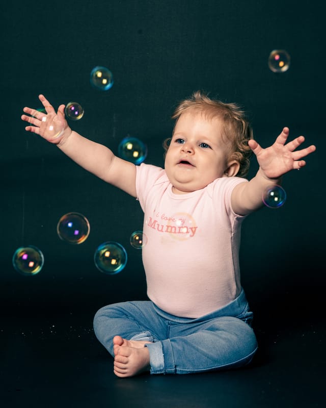 Kinderfotografie 77