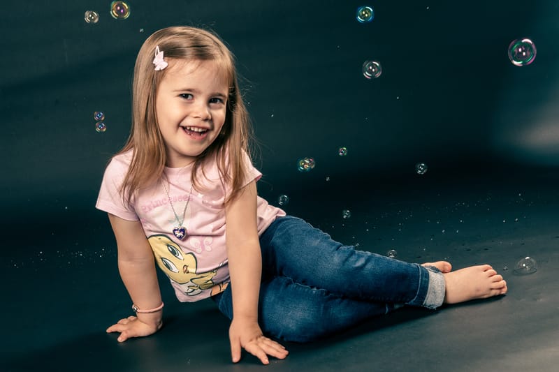 Kinderfotografie 78