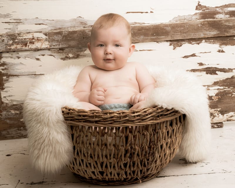 Kinderfotografie 79