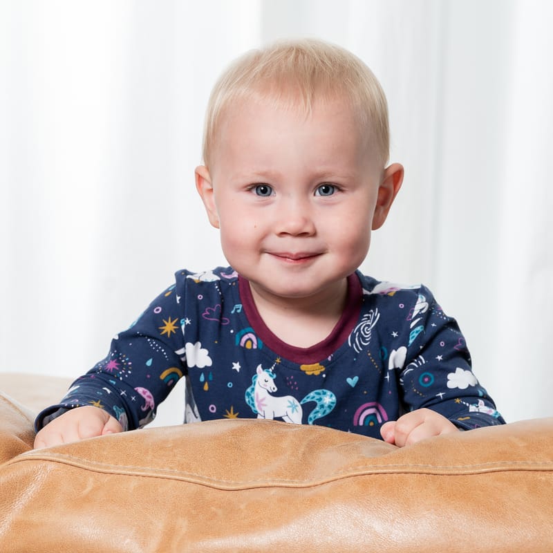 Kinderfotografie 80