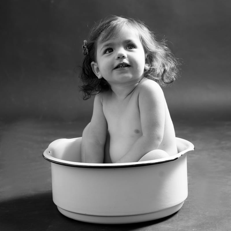 Kinderfotografie 81
