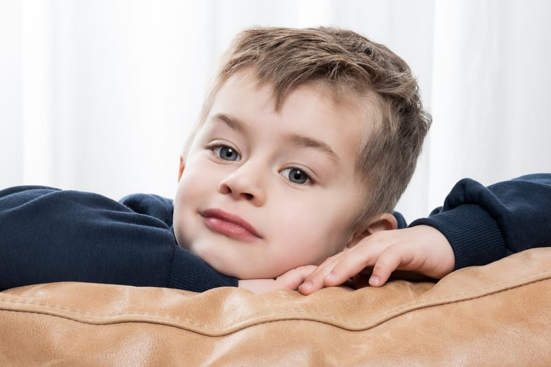 Kinderfotografie 82
