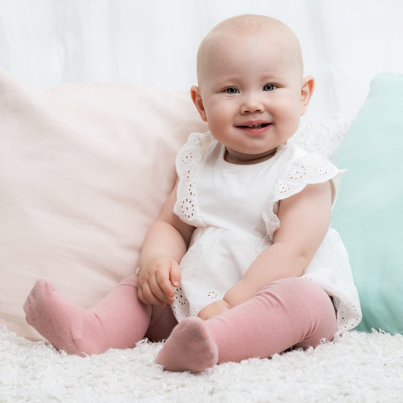 Kinderfotografie 83