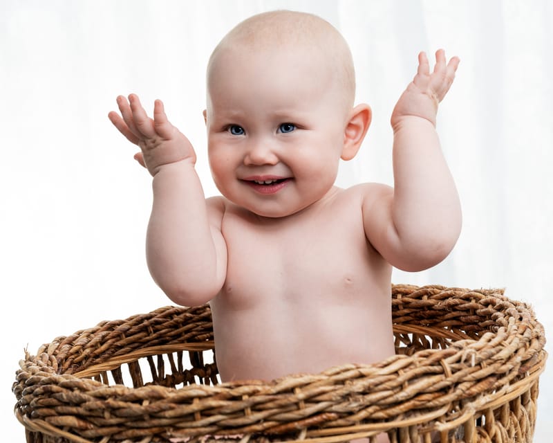 Kinderfotografie 84