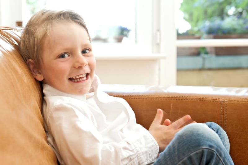 Kinderfotografie 86