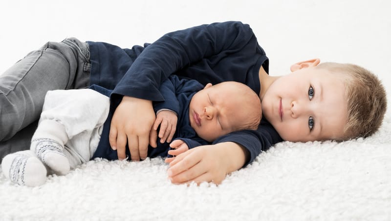 Kinderfotografie 87