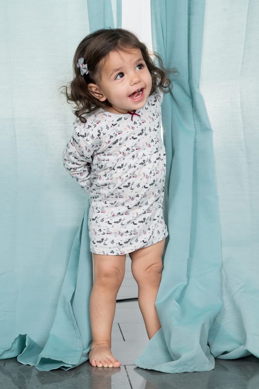 Kinderfotografie 88