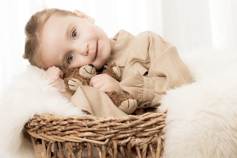 Kinderfotografie 89