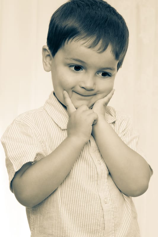 Kinderfotografie 91