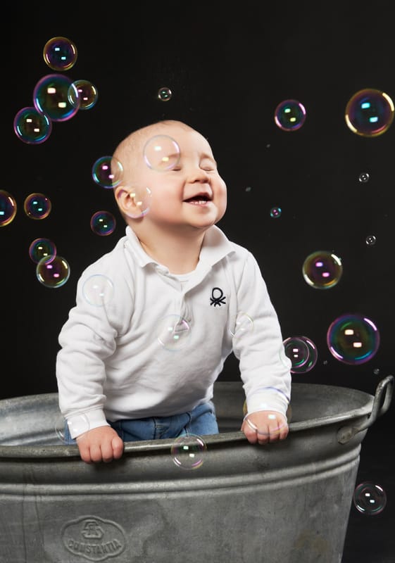 Kinderfotografie 92