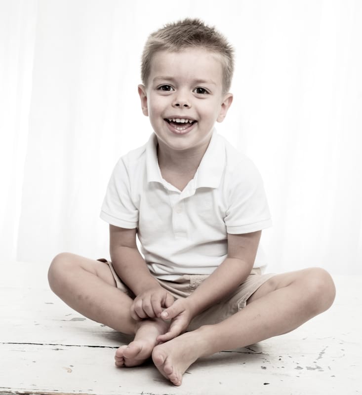 Kinderfotografie 93